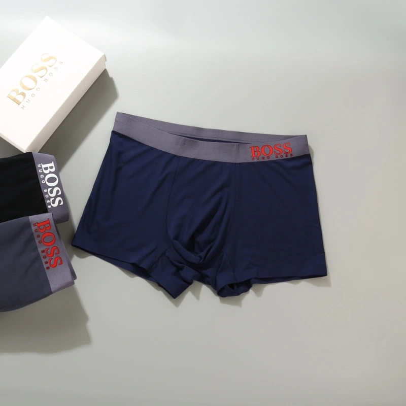 Boss Mobile Underwear HighPerformance 276675