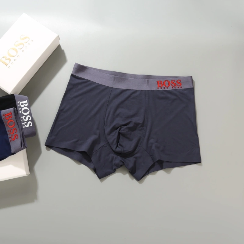 Boss Mobile Underwear HighPerformance 276675