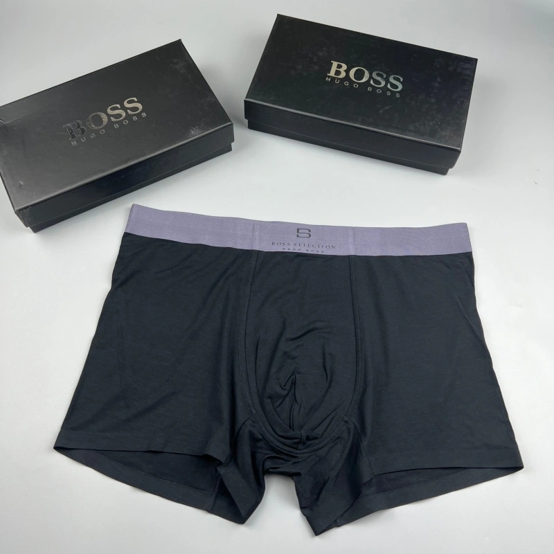 Boss Mobile Underwear FlexibleFit 276686