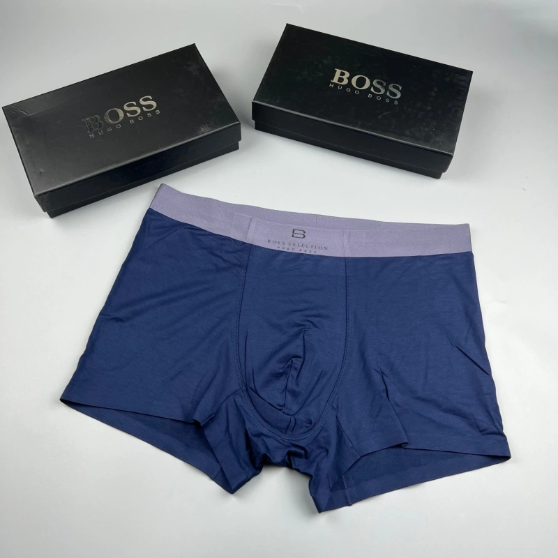 Boss Mobile Underwear FlexibleFit 276686