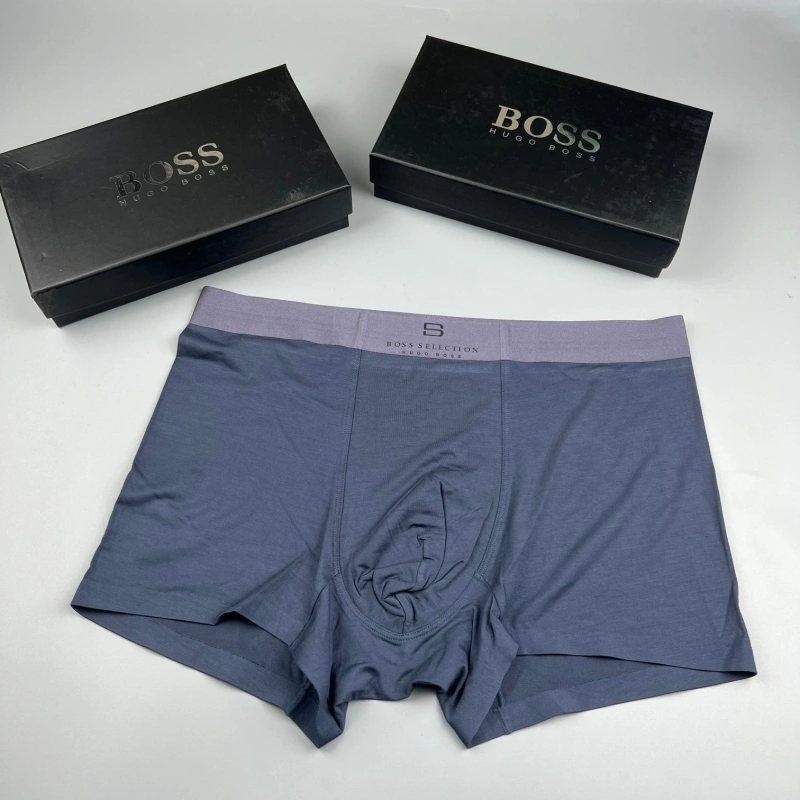 Boss Mobile Underwear FlexibleFit 276686