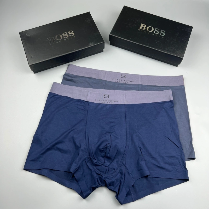 Boss Mobile Underwear FlexibleFit 276686