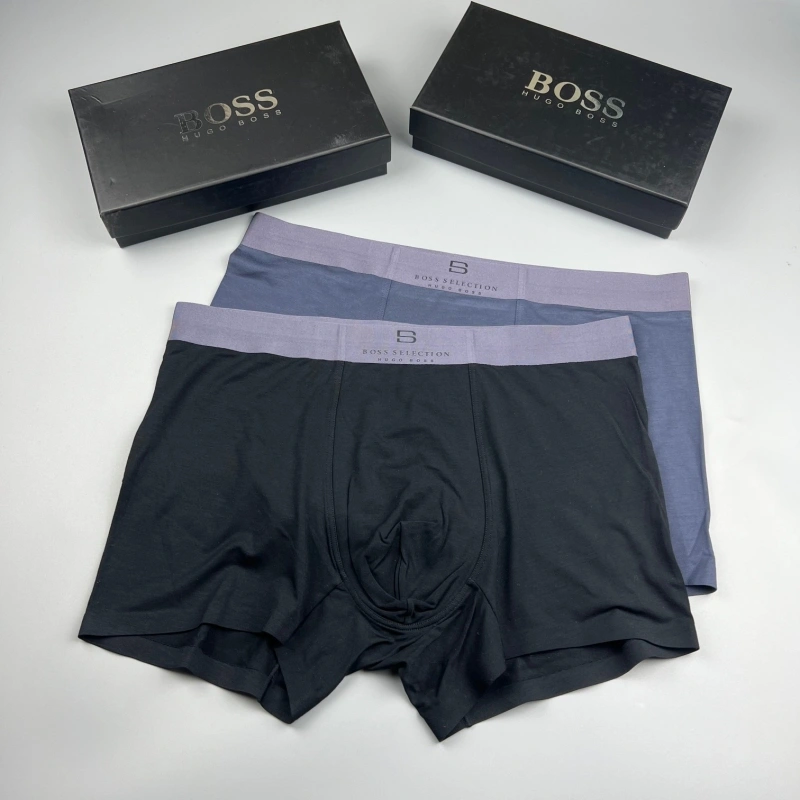 Boss Mobile Underwear FlexibleFit 276686