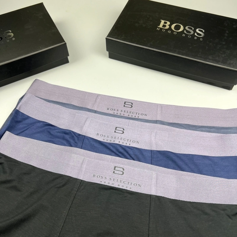 Boss Mobile Underwear FlexibleFit 276686