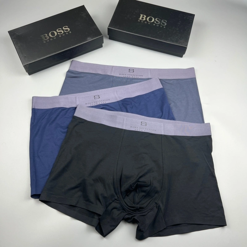 Boss Mobile Underwear FlexibleFit 276686