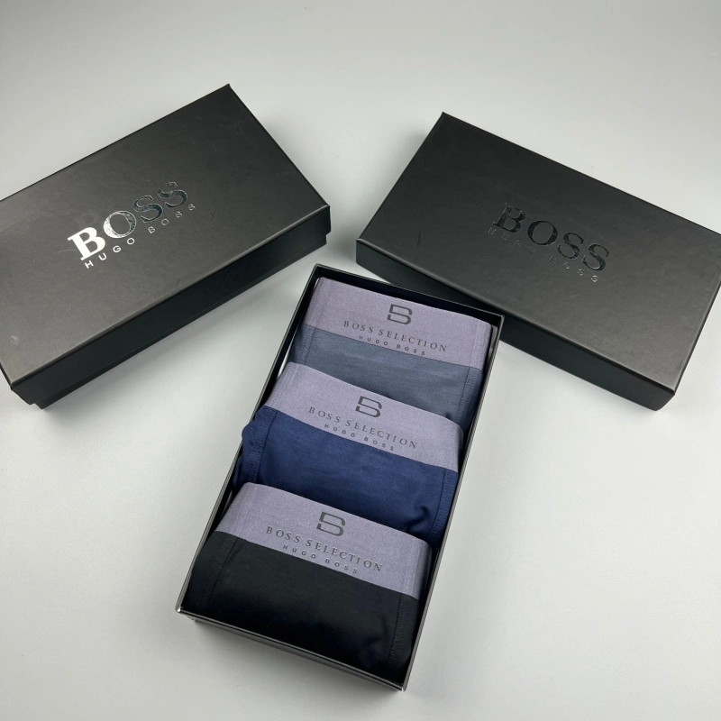 Boss Mobile Underwear FlexibleFit 276686
