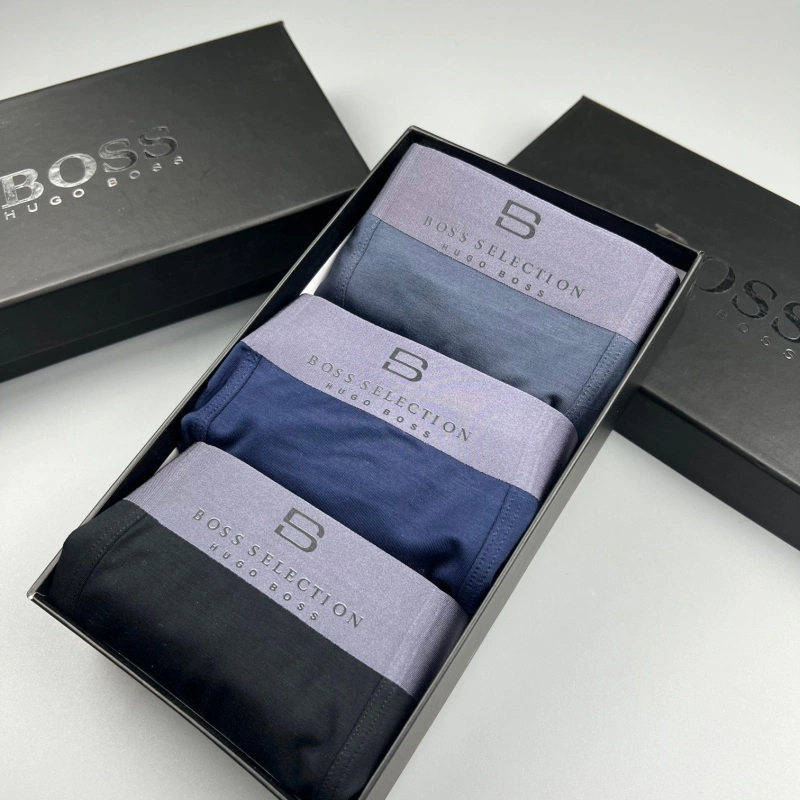 Boss Mobile Underwear FlexibleFit 276686