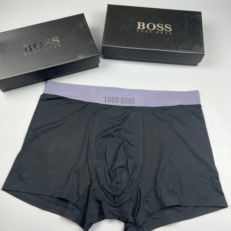 Boss Mobile Underwear Compact 276677
