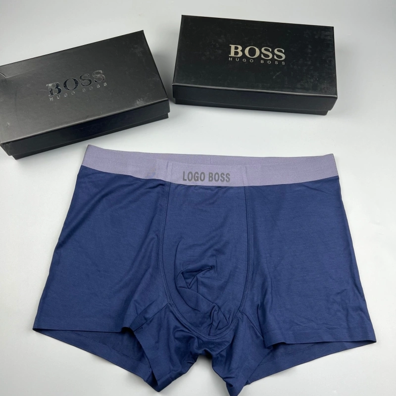Boss Mobile Underwear Compact 276677