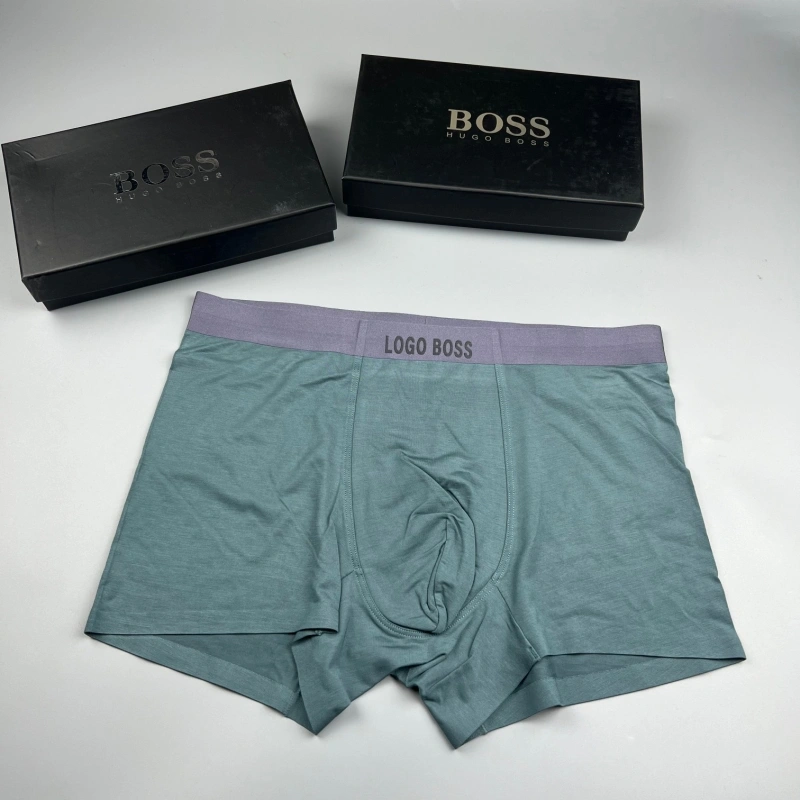 Boss Mobile Underwear Compact 276677