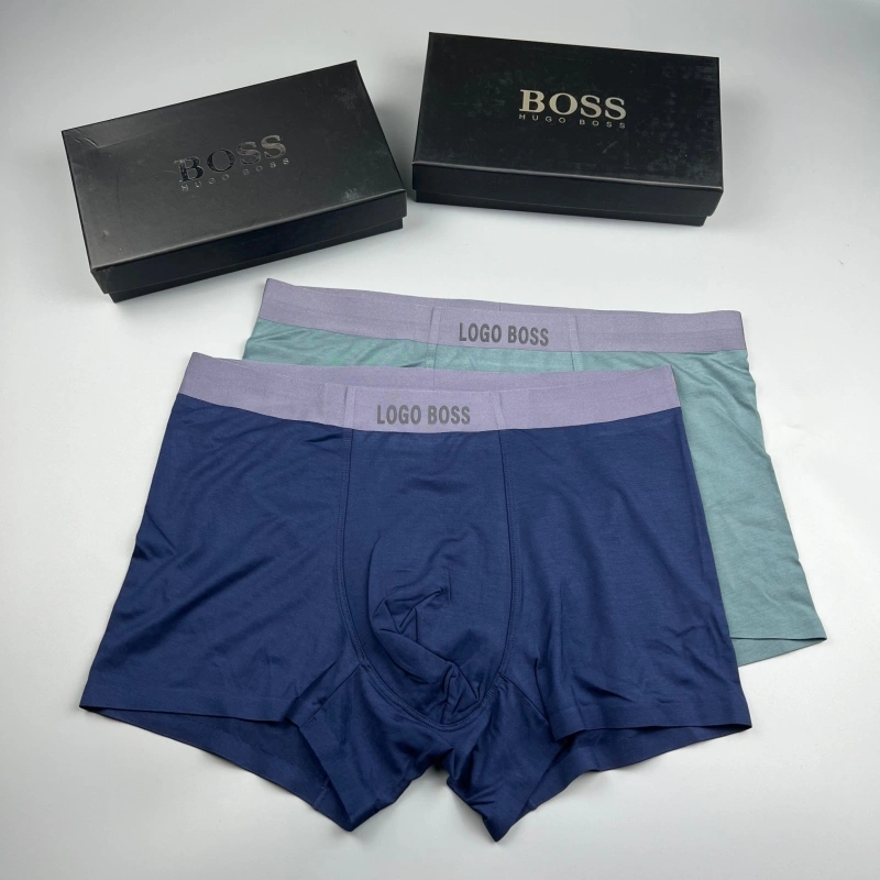 Boss Mobile Underwear Compact 276677