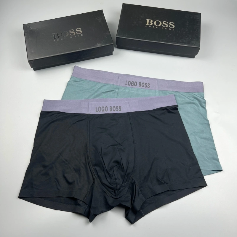 Boss Mobile Underwear Compact 276677