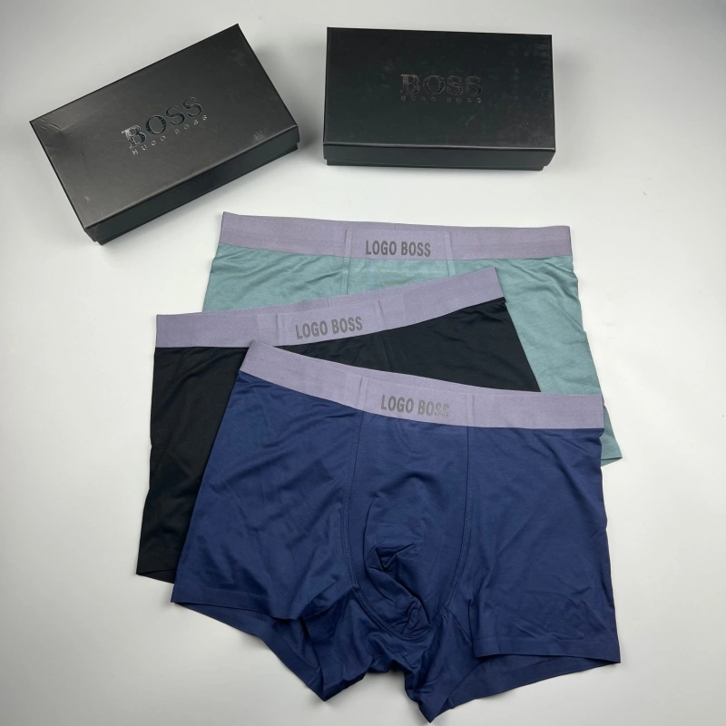 Boss Mobile Underwear Compact 276677