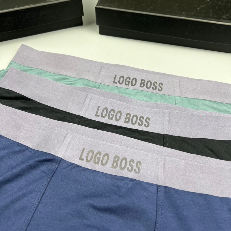 Boss Mobile Underwear Compact 276677