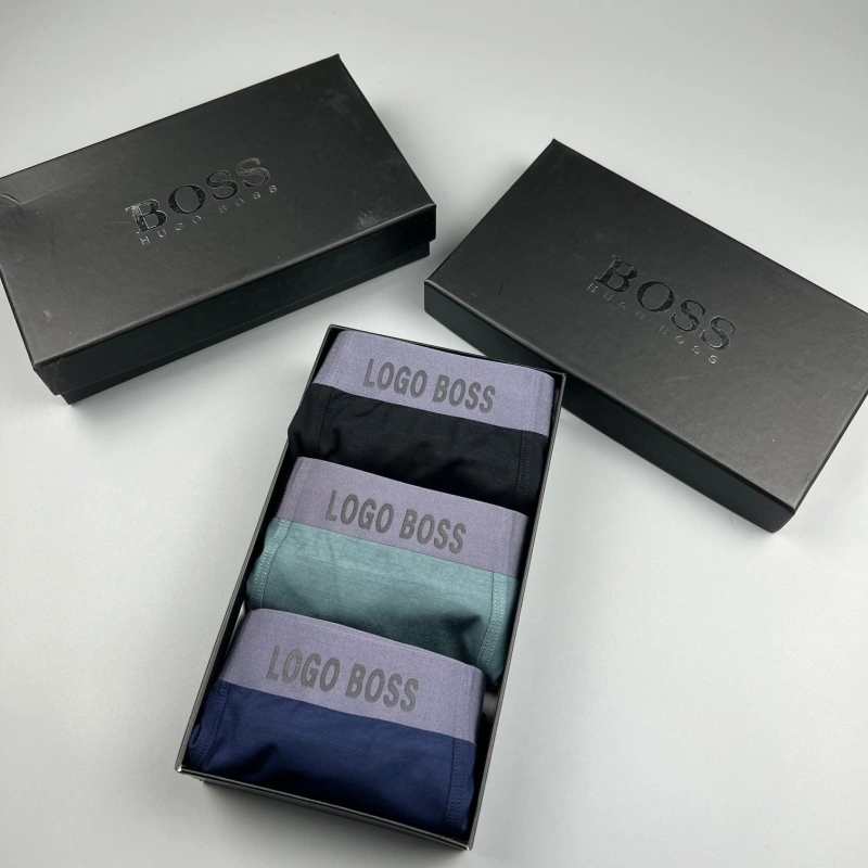 Boss Mobile Underwear Compact 276677