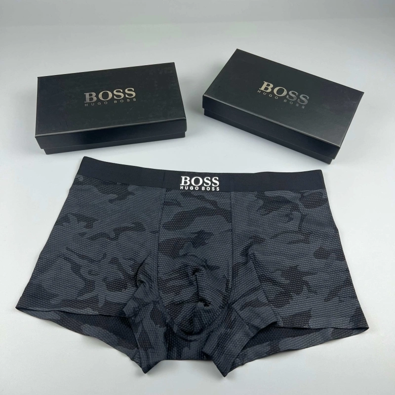 Boss Mobile Underwear GoAnywhere 276680