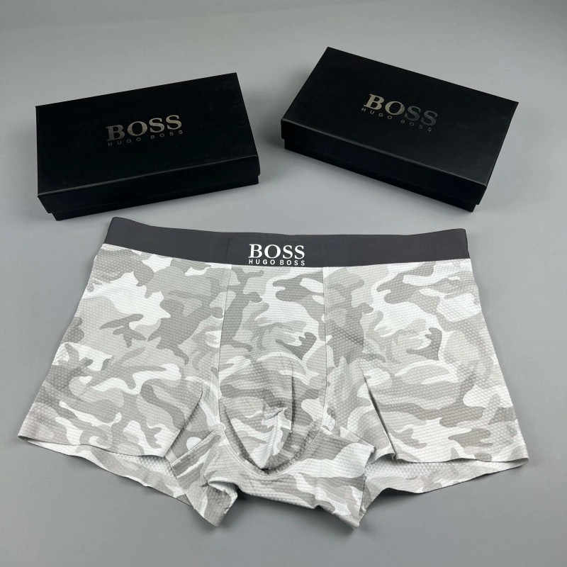 Boss Mobile Underwear GoAnywhere 276680