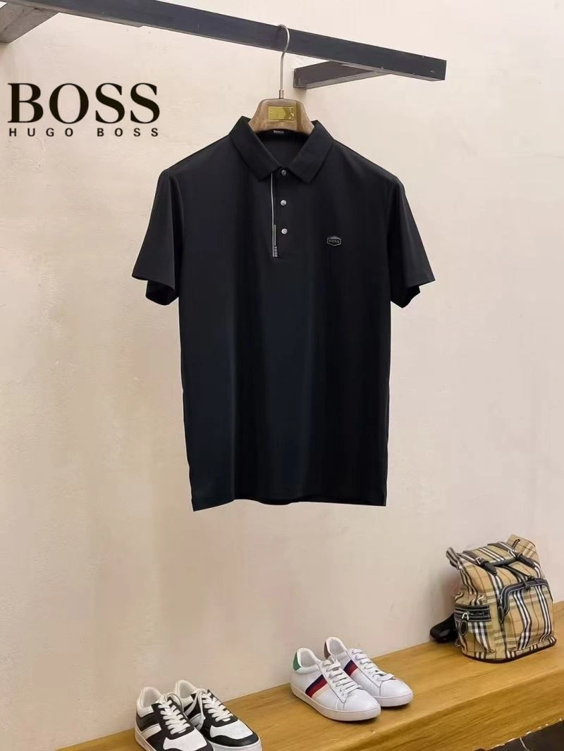 MultiPurpose Boss Shirts 157225