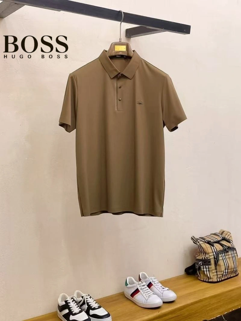 MultiPurpose Boss Shirts 157225