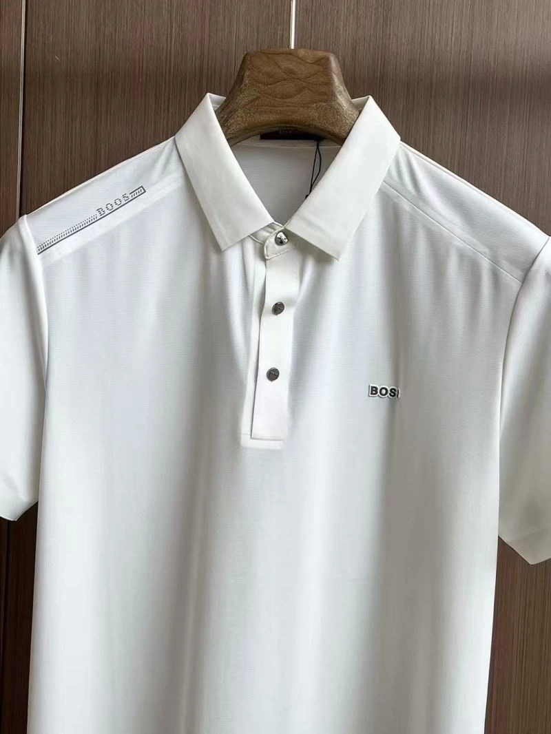 Boss Shirts Timeless 157271