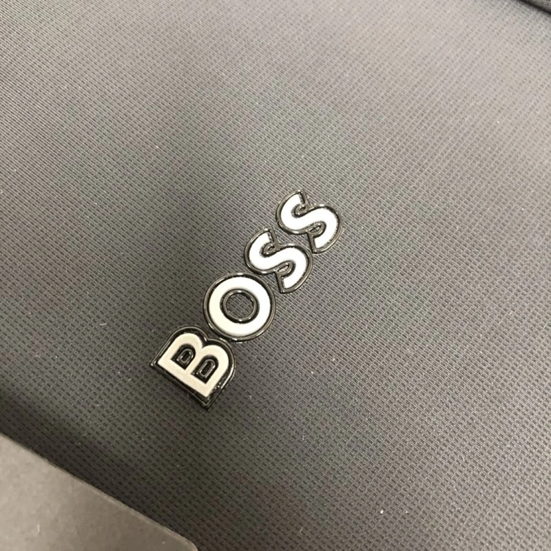Boss Shirts Affordable 152377