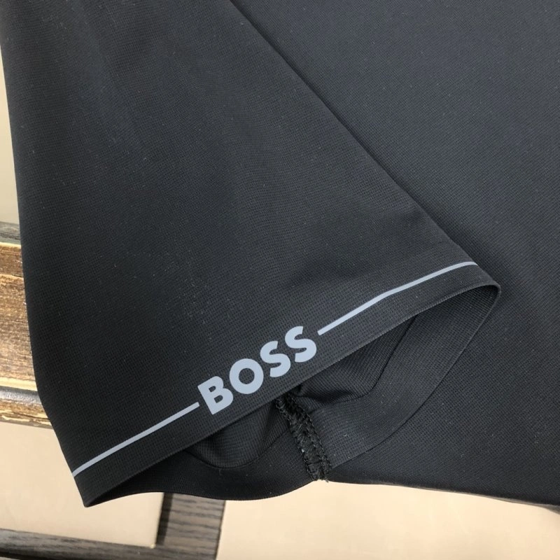Boss Shirts Affordable 152377