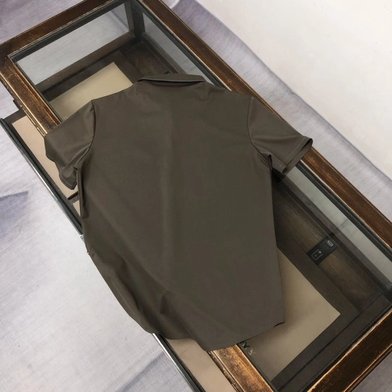 Durable Boss Shirts 152387