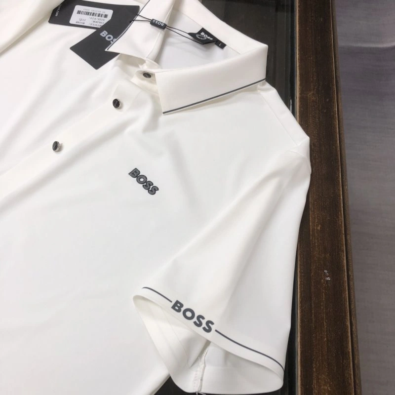 Boss Shirts Trendsetting 152369