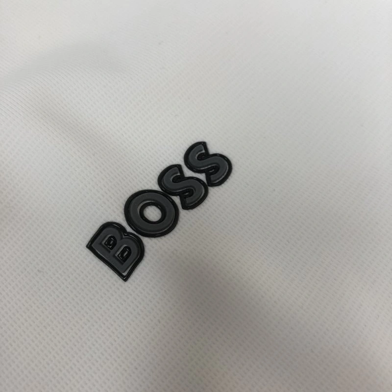 Boss Shirts Trendsetting 152369