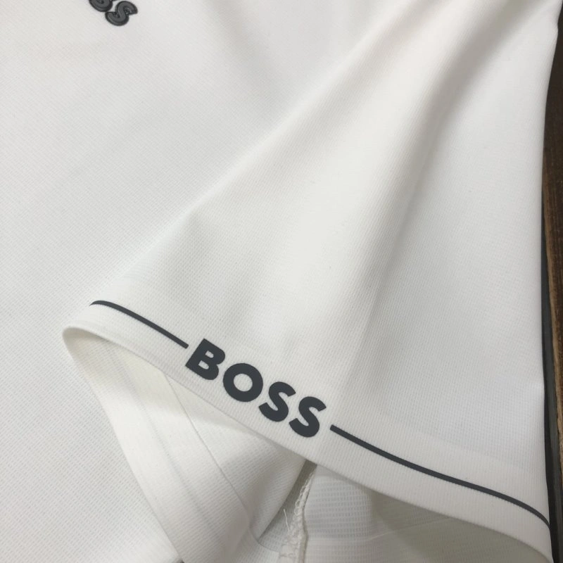 Boss Shirts Trendsetting 152369