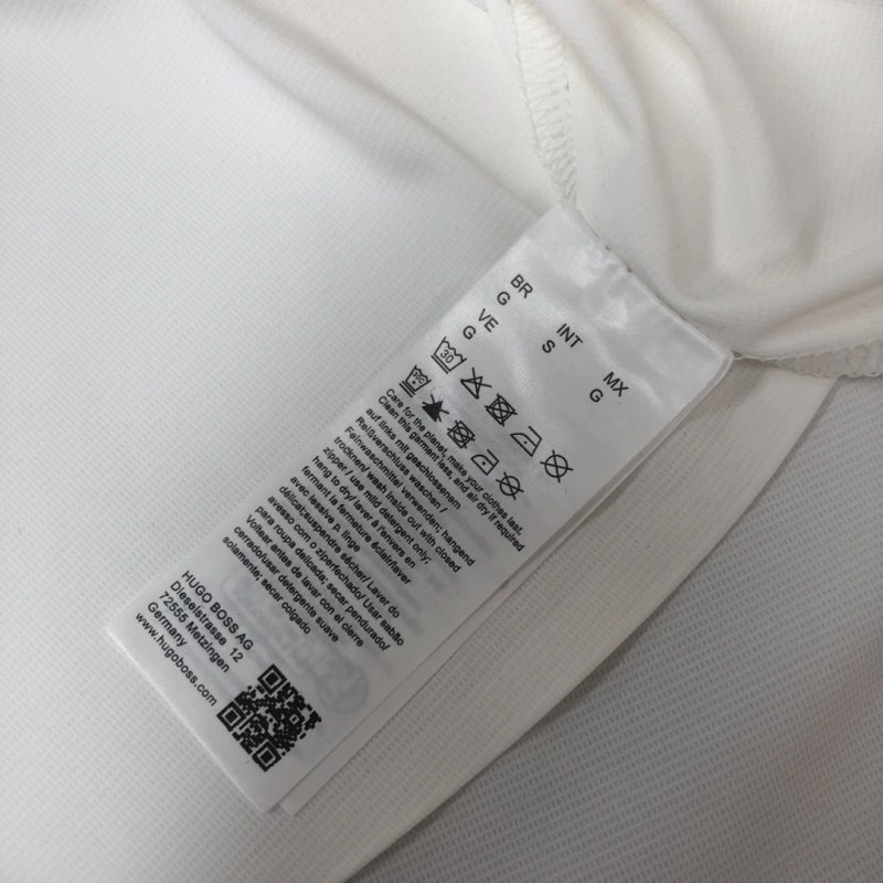 Boss Shirts Trendsetting 152369