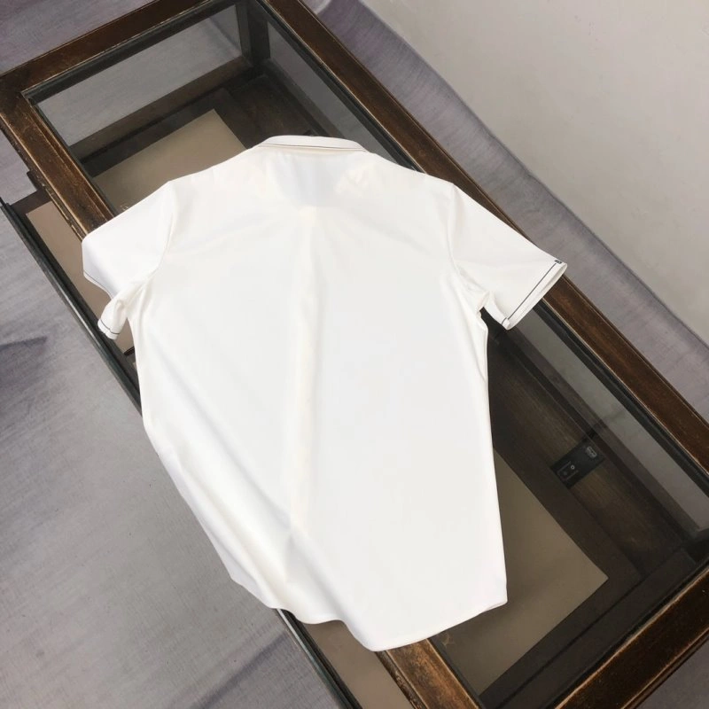 Boss Shirts Trendsetting 152369