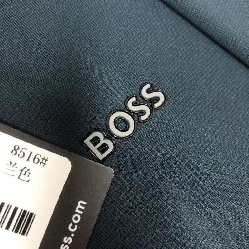 Boss Shirts Affordable 152366