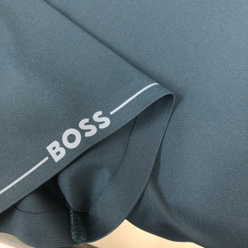 Boss Shirts Affordable 152366