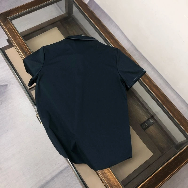Boss Shirts Affordable 152366
