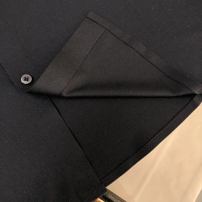 Effortless Boss Shirts 152384