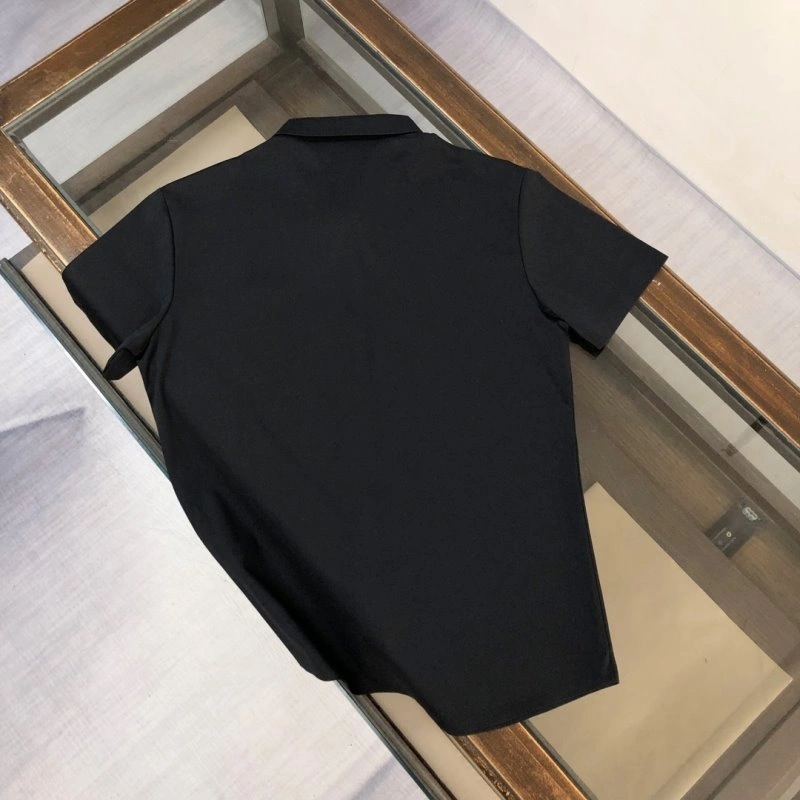 Effortless Boss Shirts 152384