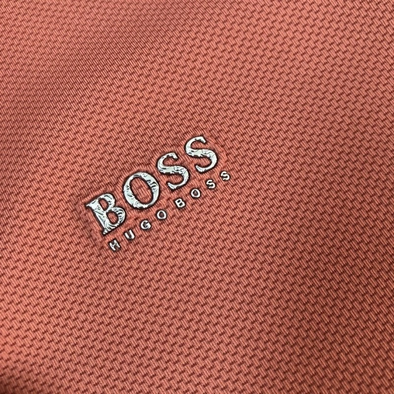 FlexibleFit Boss Shirts 152368
