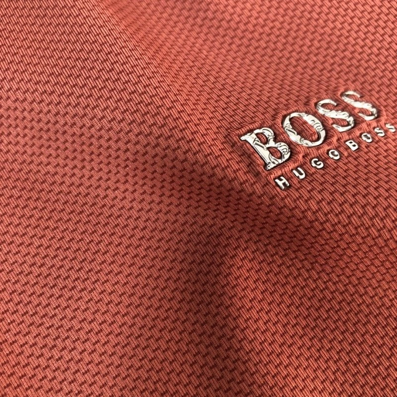 FlexibleFit Boss Shirts 152368