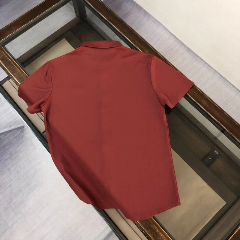 FlexibleFit Boss Shirts 152368
