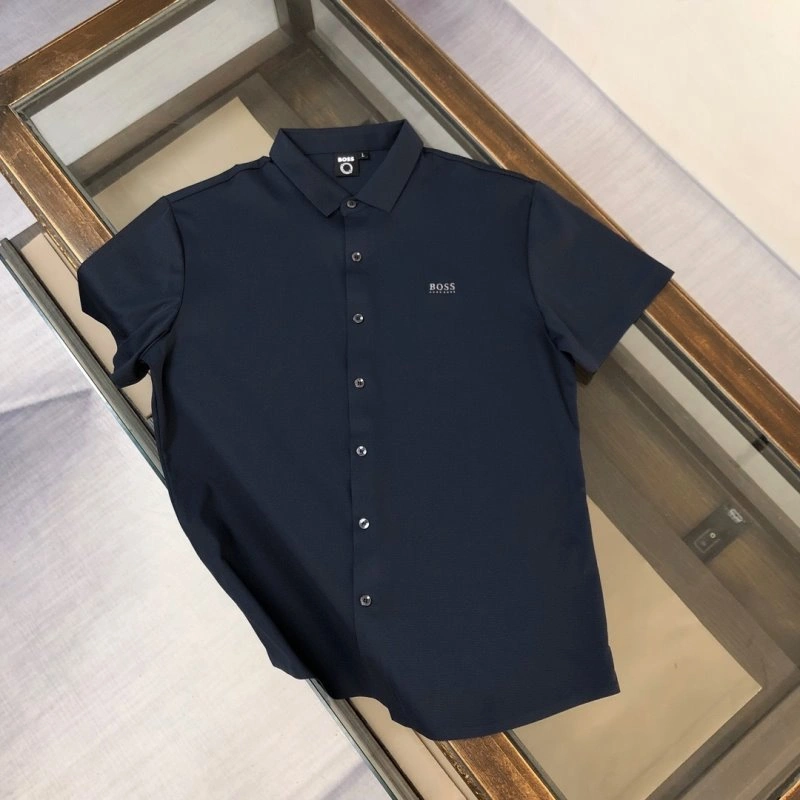 Affordable Boss Shirts 152363