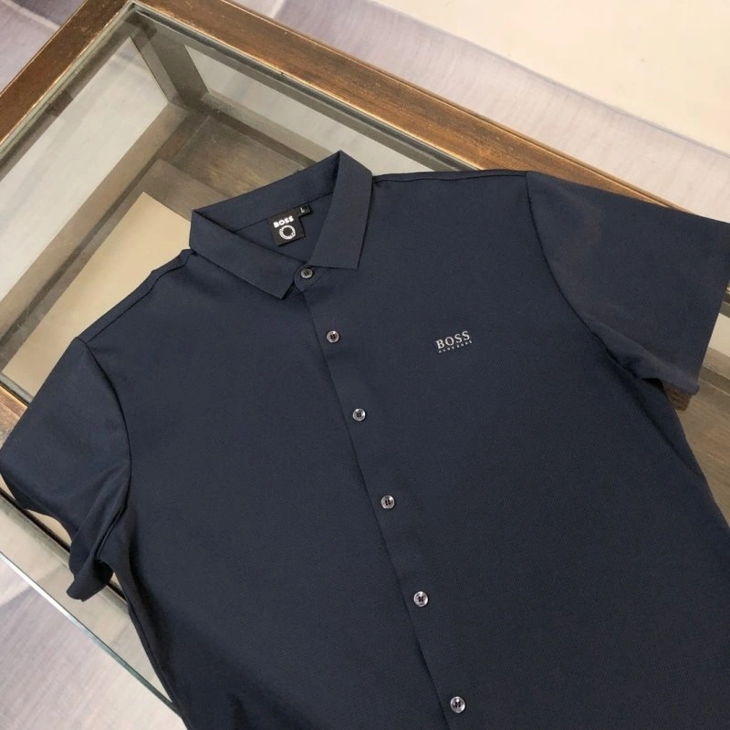 Affordable Boss Shirts 152363