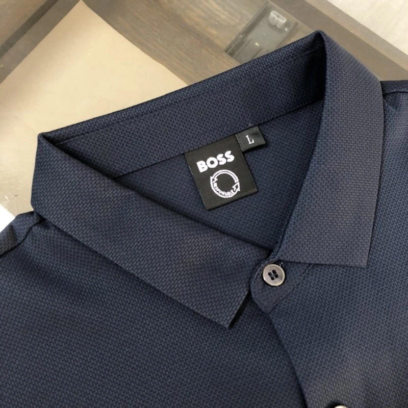 Affordable Boss Shirts 152363
