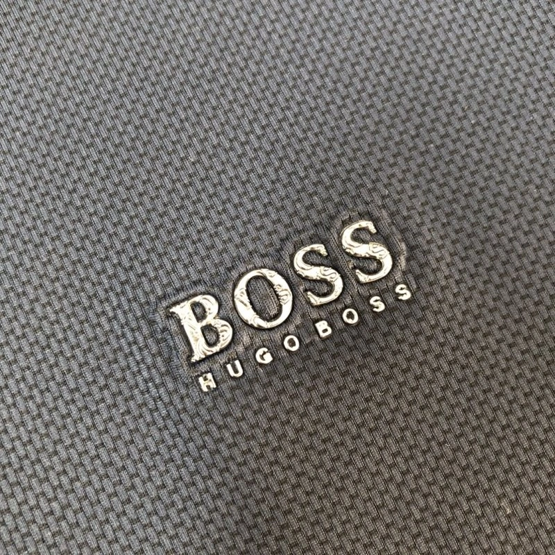 Affordable Boss Shirts 152363