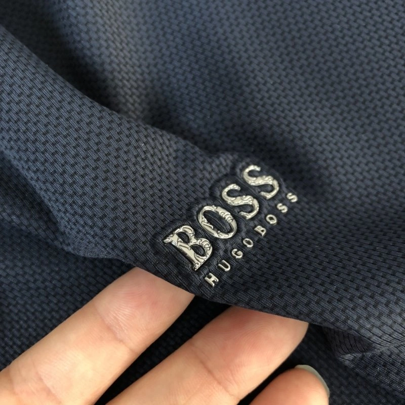 Affordable Boss Shirts 152363