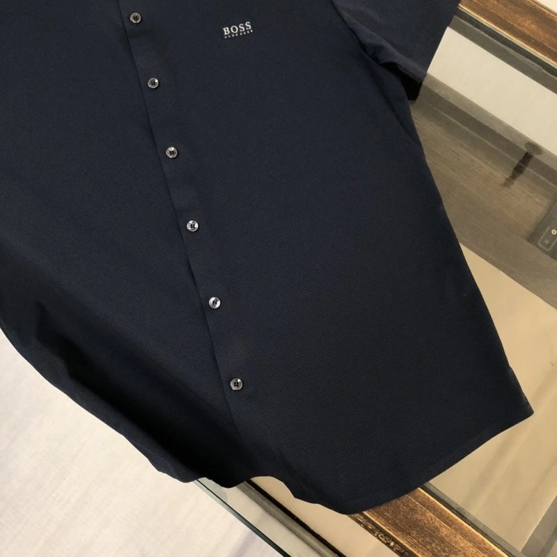 Affordable Boss Shirts 152363