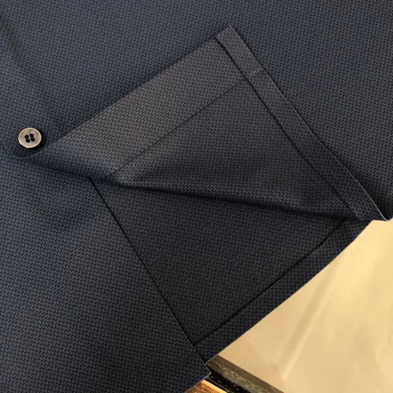 Affordable Boss Shirts 152363