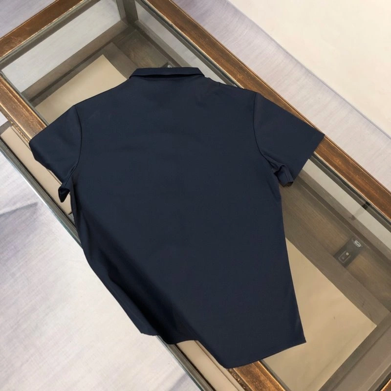 Affordable Boss Shirts 152363