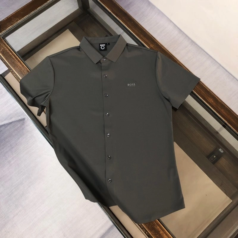 MultiPurpose Boss Shirts 152361