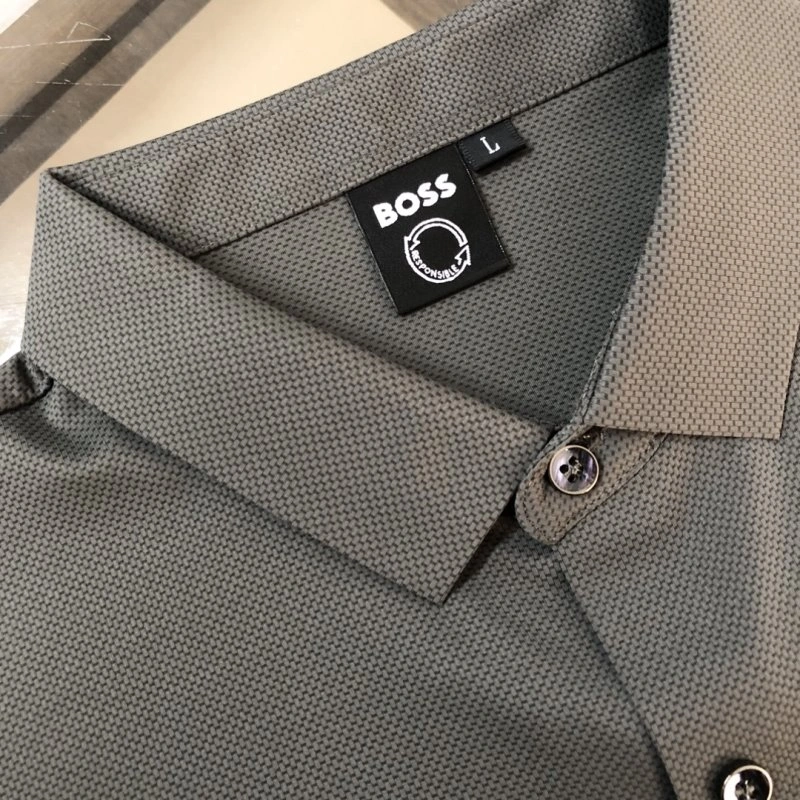 MultiPurpose Boss Shirts 152361
